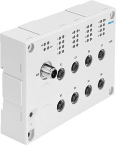 22AP09B9.jpg