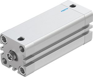 22AP3187.jpg