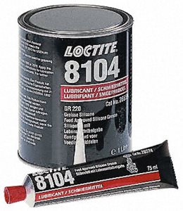 6812_loc_8104.jpg