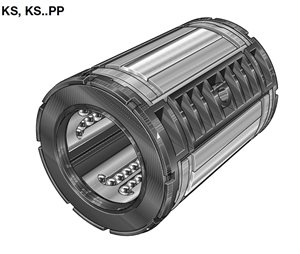 9326_ks_1.jpg