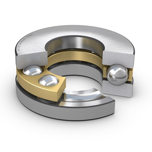 SKF-thrust-ball-bearing-single-direction-standard-design-with-M-cage.png