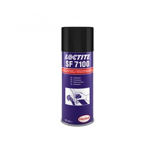 loctite-7100-400-ml-detektor-trhlin-df9.jpg