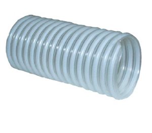 8520_VENTITEC_PE_2O.jpg