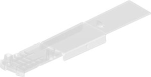 22AP222D.jpg