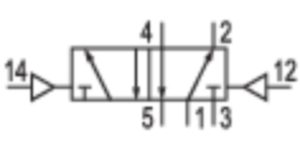 g15.jpg