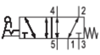 f26.jpg