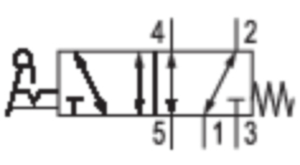 f26.jpg