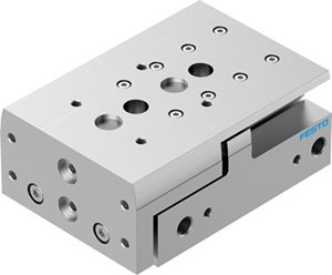 22AP05C7.jpg