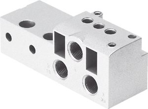 22AP3209.jpg