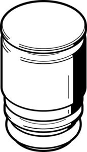 22AP07B5.jpg