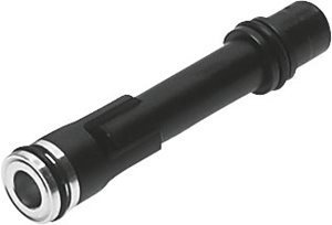 22AP1C72.jpg