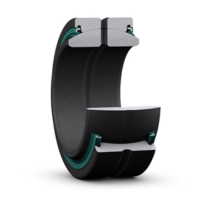 SKF-plain-bearing-sealed-ES-design.png