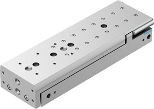 22AP175A.jpg