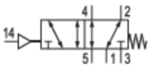 g2.jpg
