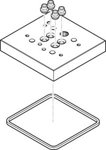 22AP2208.jpg