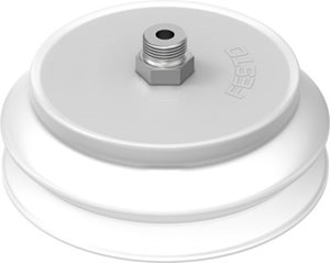 22AP075A.jpg