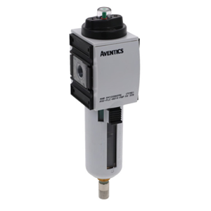 IM0007336_hq-AVENTICS-Feinstfilter-AS2.jpg