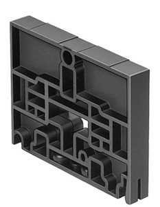 22AP25E3.jpg
