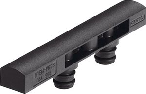 22AP0AAC.jpg