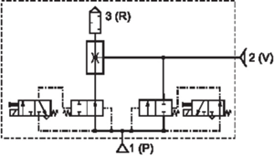00128141_1.jpg