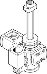 22AP177D.jpg