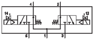 e54.jpg