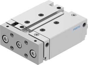 22AP032D.jpg