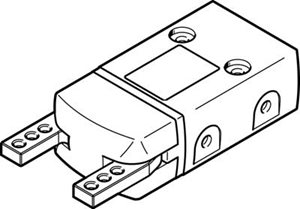 22AP171D.jpg
