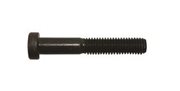P0111