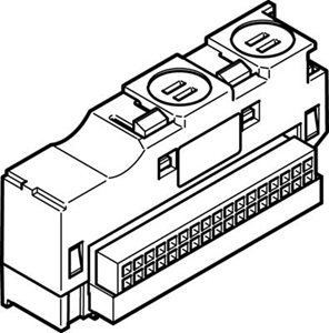 22AP1BC5.jpg