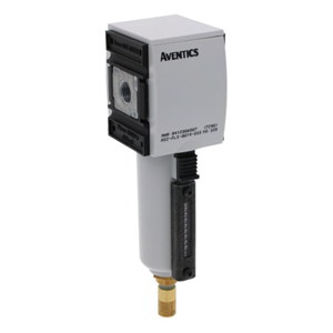 IM0007210_hq-AVENTICS-Standardfilter-AS2.jpg