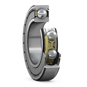 SKF-low-friction-deep-groove-ball-bearing-with-shield-on-both-side-polymer-cage.png