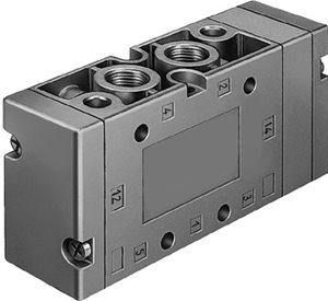 22AP257C.jpg
