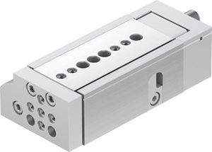 22AP1326.jpg