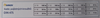 Sada_471_2.png