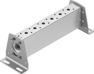 22AP0851.jpg