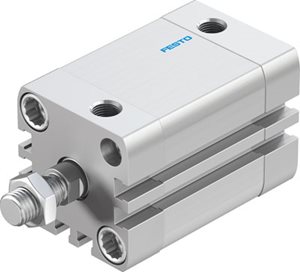 22AP115D.jpg
