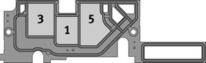 22AP1817.jpg