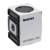 IM0007434_hq-AVENTICS-Verteiler-AS2.jpg