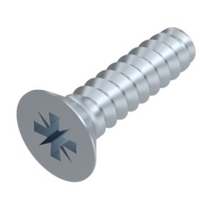 DIN_7982F_ZN.png
