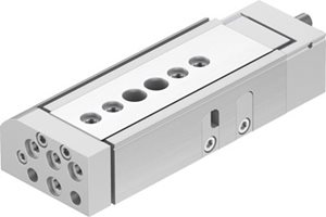 22AP1214.jpg