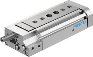 22AP05C9.jpg