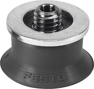 22AP0650.jpg