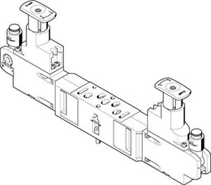 22AP089B.jpg