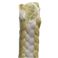 915.png