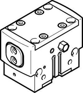 22AP2609.jpg