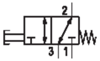 c6.jpg