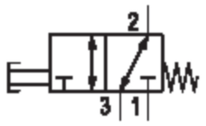 c6.jpg