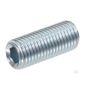 din913_zn.jpg