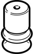 I0000176646